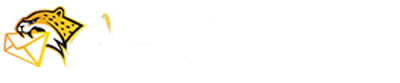 AI寻单豹
